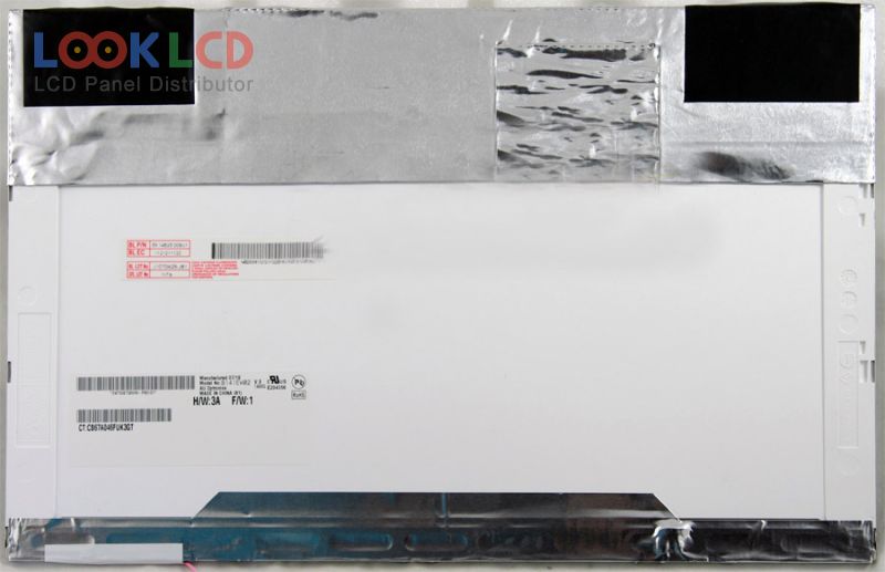 B141EW02 V3
